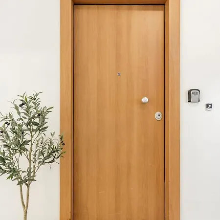 Апартаменты Felicity Loft In _ Accessible & Comfortable *