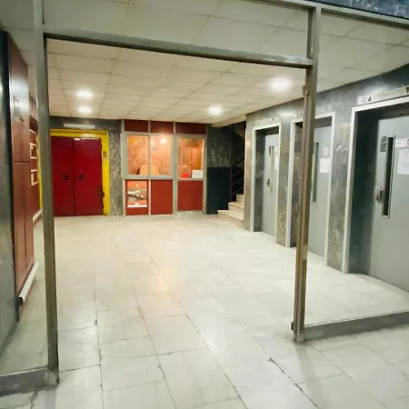 Апартаменты Felicity Loft In _ Accessible & Comfortable *